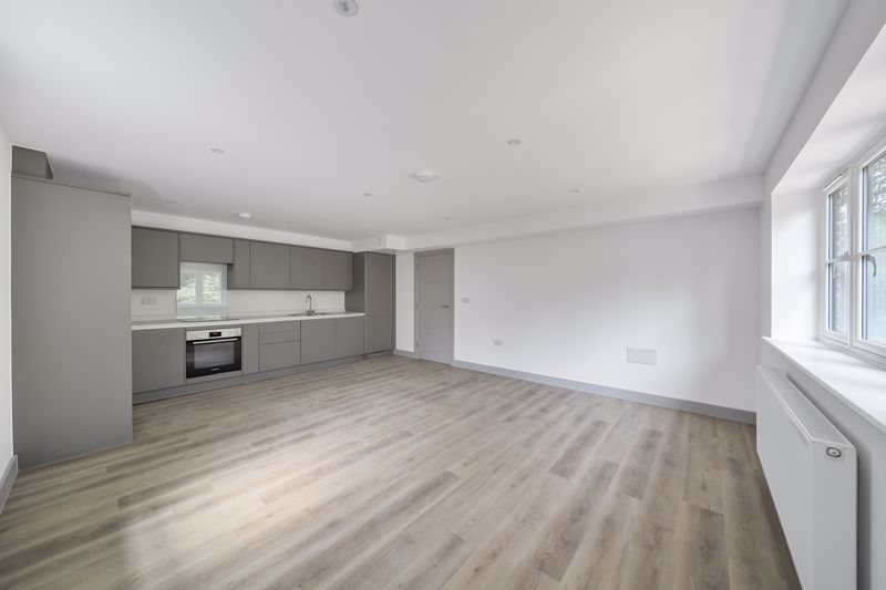 Kitchen/Living- click for photo gallery